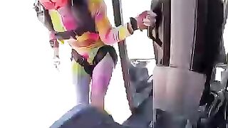 Amazing video 243