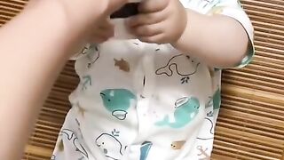 Cute Kids 2
