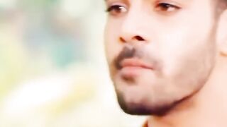 Pyar ka ijhar ❤️❤️ Pratha and Rishabh | Nagin 6 |