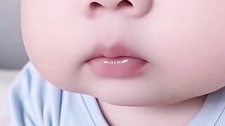 Cute Kid 5