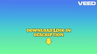 +![FULL VIDEOS] jaisalmer viral video car viral video desi nulookindia viral video nolookindia viral videos