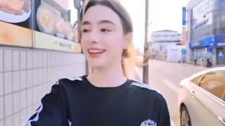 Beautiful girl ???????? 2