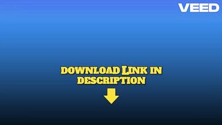 +@[UPDATE VIDEOS] sms rani viral video full viral video desi nulookindi nulookindia viral video nolookindia