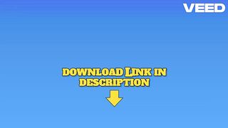 +![UPDATE VIDEOS] paro aarti viral video nulookinda nulookindia viral video sms rani viral video full nolookindia