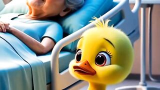 Beautiful video animation