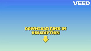 +@[UPDATE VIDEOS] nulookindia viral video paro aarti viral video nulookindi sms rani viral video full numlookup