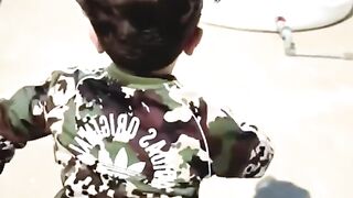 Funny Video 404