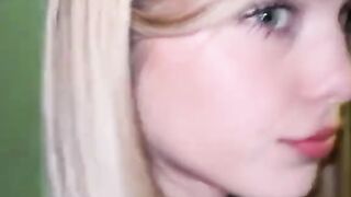 Russian Girl 21