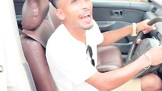 Funny Video 405