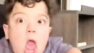 Funny Video 406