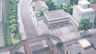 Kijin Gentoushou Episodes 10