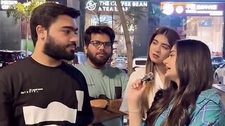 Funny kahawat for Ristydar