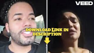 +![FULL 18+] isabelly vidal portal zacarias acidente rodrigo kirck cascavel izabelly vidal e hytalo