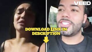 +![ORIGINAL 18+] italo santos isabelly vidal portal zacarias izabelly vidal e hytalo italo santos isabele vidal isabel vidal