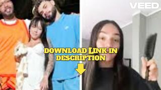 +![WATCH 18+] hytalo santos isabel vidal izabelly vidal instagram caso isabela vidal italo santos izabelly vidal