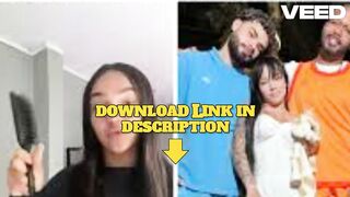 +![LEAKED 18+] portal zacarias caso isabela vidal iza vidal izabelly vidal e hytalo izabelly vidal o que aconteceu izabelly vidal