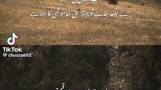 Words 6