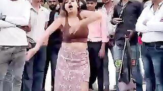 #frp #foryou #feed #tand #tanding #viral #shortsvideo