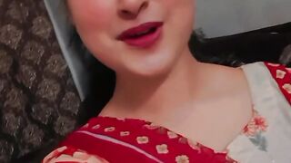 New trending song ♥️ 10
