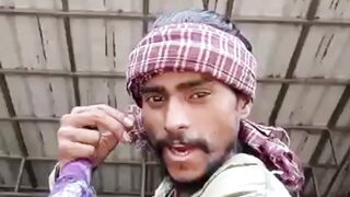 Tujhe bhul jana