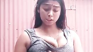 Dil_Hai_Yeh_Mera_#shorts_#trending_#dance_#youtubeshorts