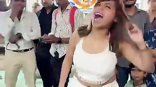 Dil_Hai_Yeh_Mera_#shorts_#trending_#dance_#youtubeshorts 2