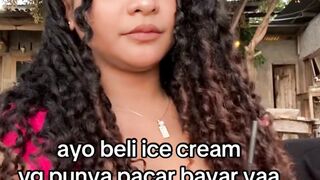 ????????????????????????????????????TERBARU SUPER DUPER HOT... BONUS DEPOSIT 200% DARI DEWASCORE???????????????????????????????????????????? 58