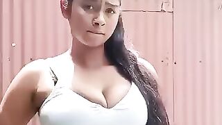 O_priya_tumi_kothay_#shorts