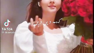 Bollywood song 9