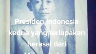 ????????????????????????????????????TERBARU SUPER DUPER HOT... BONUS DEPOSIT 200% DARI DEWASCORE???????????????????????????????????????????? 59
