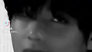 Bts army 24