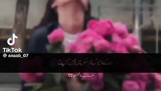 Sad status 39