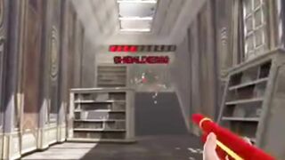 ????????????????????????????????????TERBARU SUPER DUPER HOT... BONUS DEPOSIT 200% DARI DEWASCORE???????????????????????????????????????????? 60