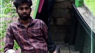 Sonargaon