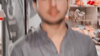 Pani da pani da rang charha ka aa