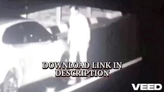 Original!! manohar lal dhakad viral video manohar lal dhakad trending video 17