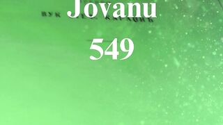 Jevanđelje po Jovanu 549