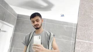 #Sadvideo