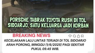 faktadunia88 12