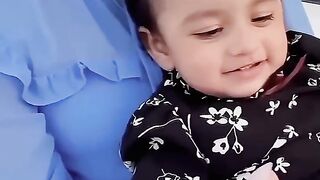 Sarah khan 2