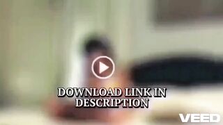 VIDEO: Scandal Viral Video beanne valerie dela cruz telegram beanne dela cruz viral video 8 35