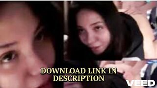 Original Link Full 18++ ] shubham gupta viral video mms link telegram news xx 3