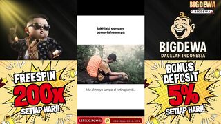 Pasti ini prof.Roni elpalkontolero