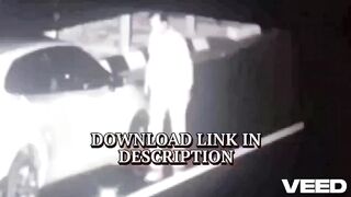 Watch 18++ highway viral video netaji highway netaji video full video 4