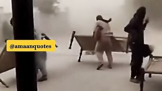 Aaj ki andhi