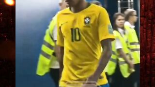 neymar skill 2