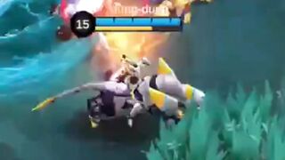 Irithel Rank Global neh????????