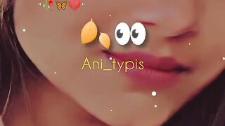 Amazing video song lyrics