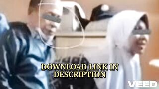 [Pautan Asal 18++] video cikgu dan abang wiring video cctv wiring dan cikgu fadhilah viral Malays... 2