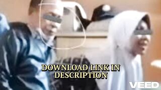 [ CLIP 18+ VIRAL ] mayuri mishra viral video manohar lal dhakad mayuri mishra viral video highway 3